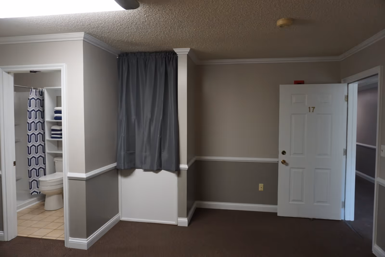 Photo 5 of Cave Run Manor