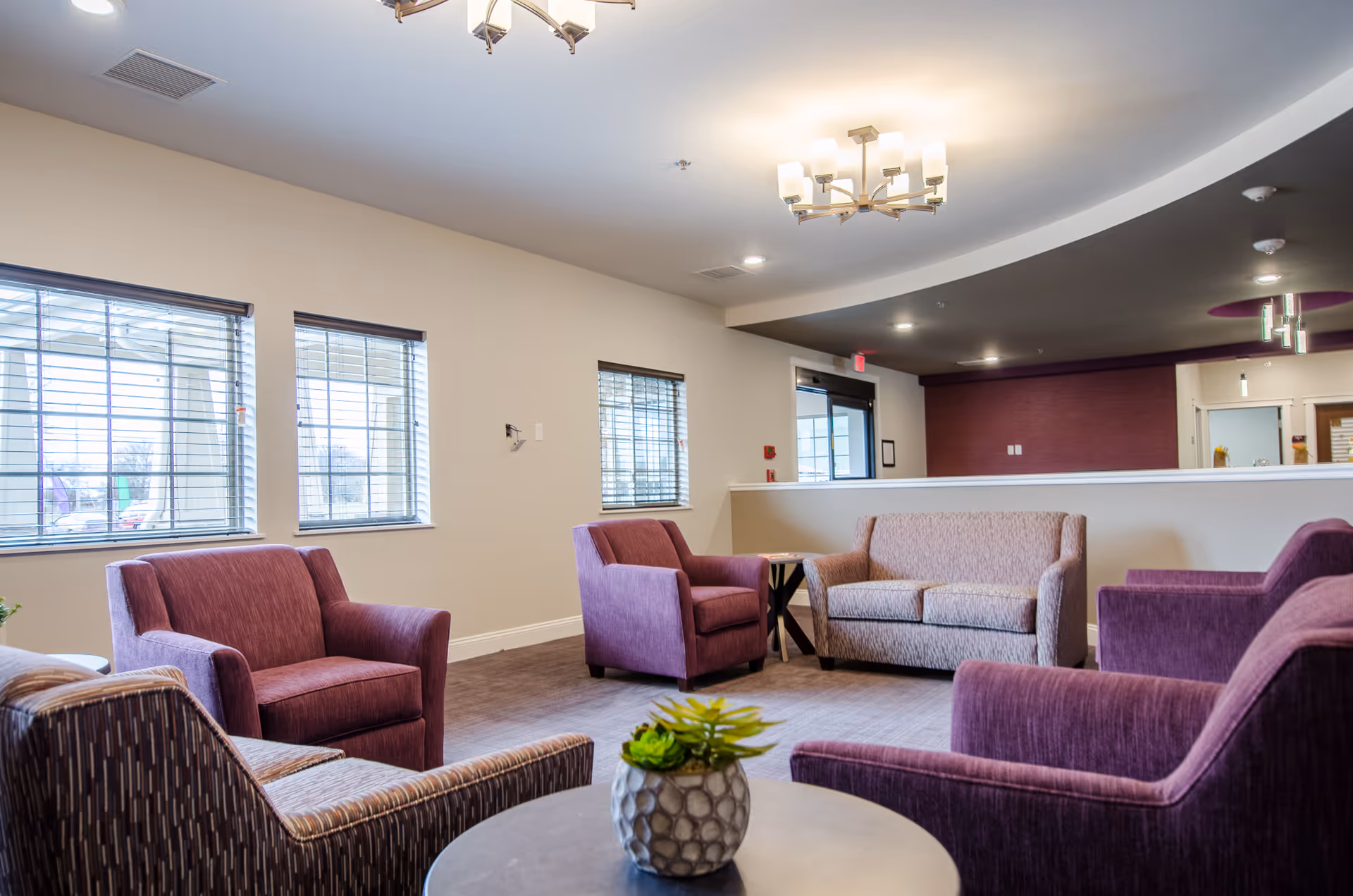 Photo 3 of Chesaning Comfort Care