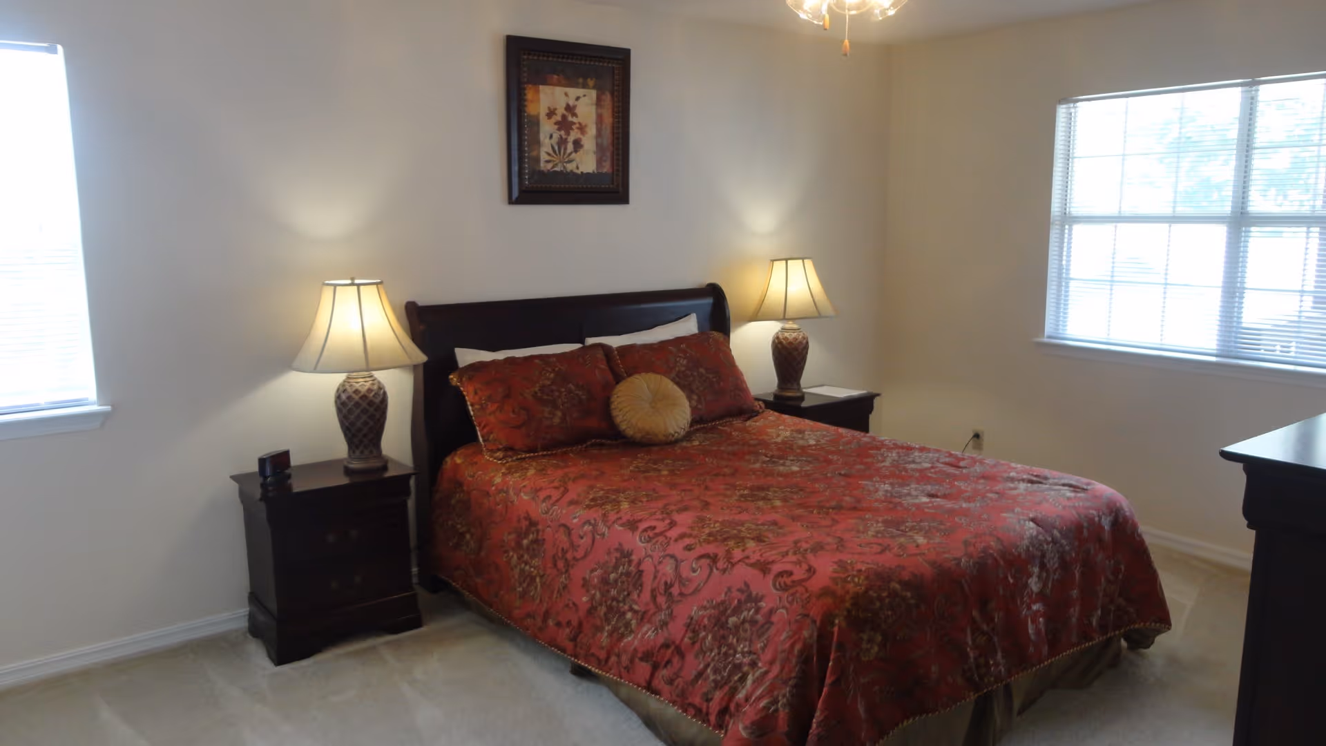 Photo 21 of Country Club Village Retirement Community