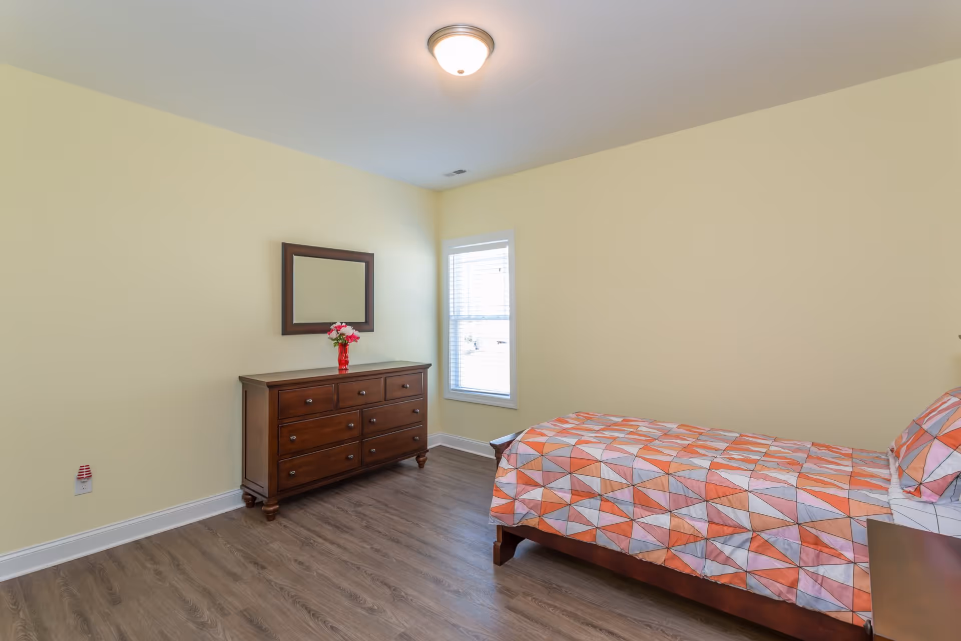 Photo 5 of Miss Bell’s Assisted Living of Garner
