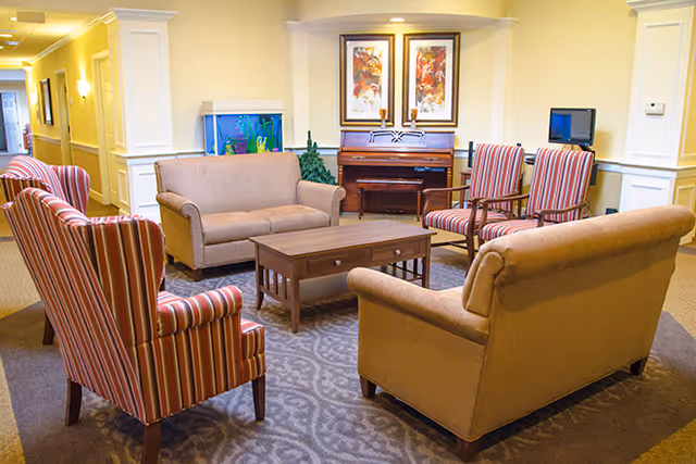 Photo 5 of Brookdale Wooster