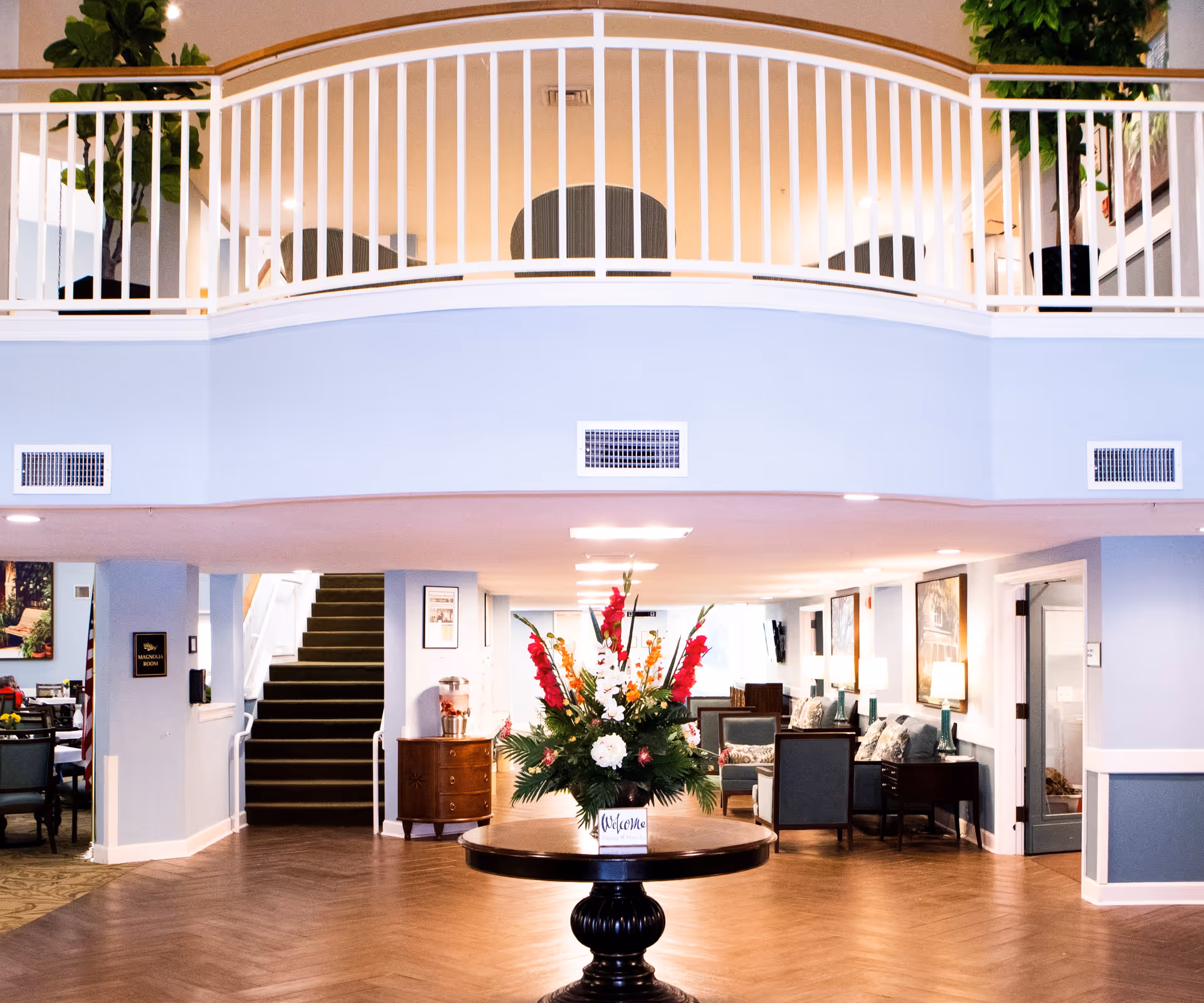 Photo 15 of Allegro Senior Living – Tallahassee, FL