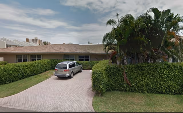 Photo of Atlantic Shore Retirement Residence