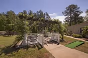 Photo 4 of Perry County Nursing & Rehab Center