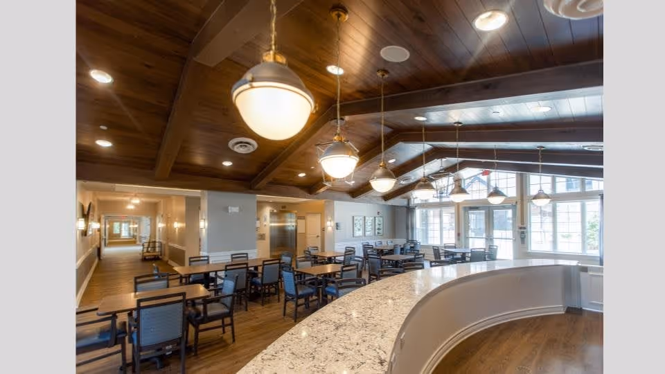 Photo 3 of Vitalia Active Adult Community North Royalton