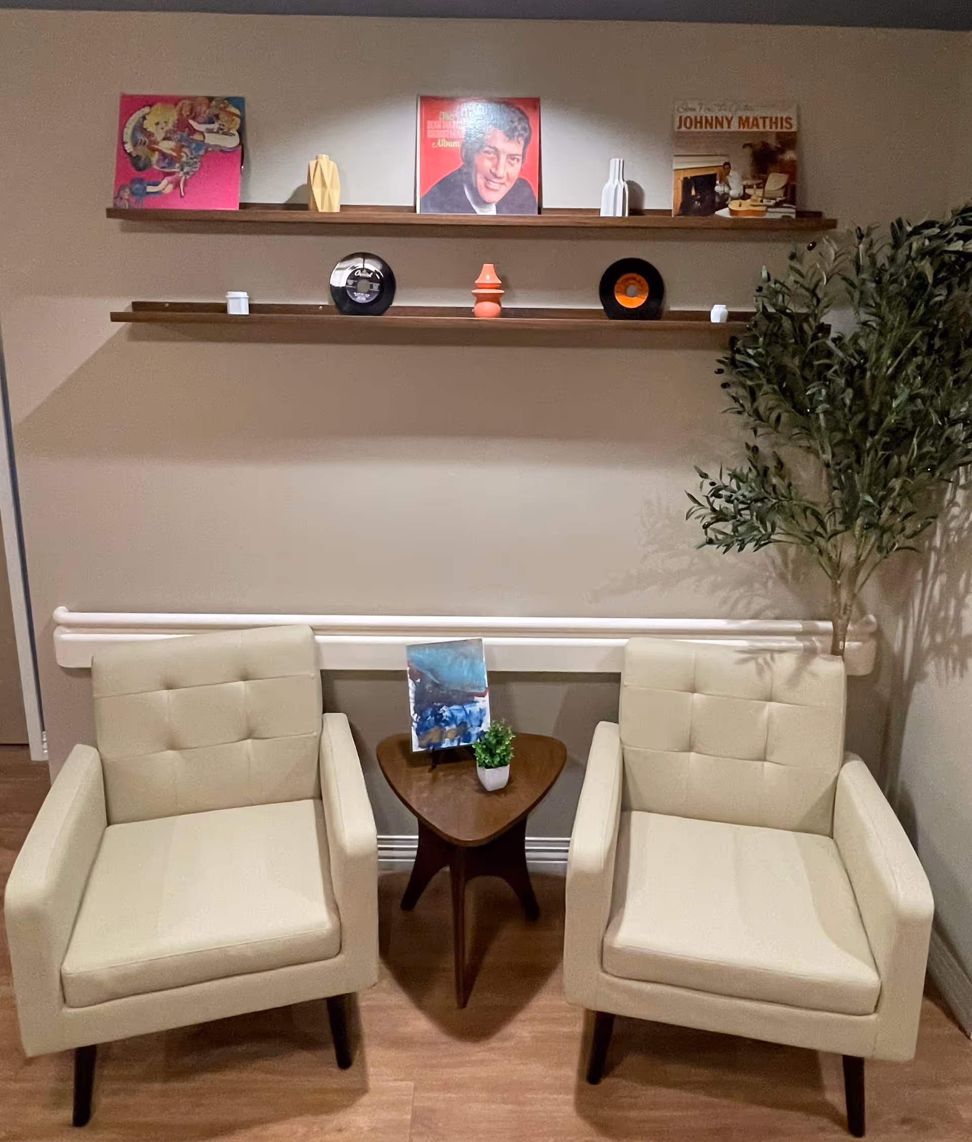 Photo 21 of Serene Suites