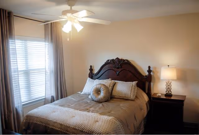 Photo 6 of Garden View Assisted Living