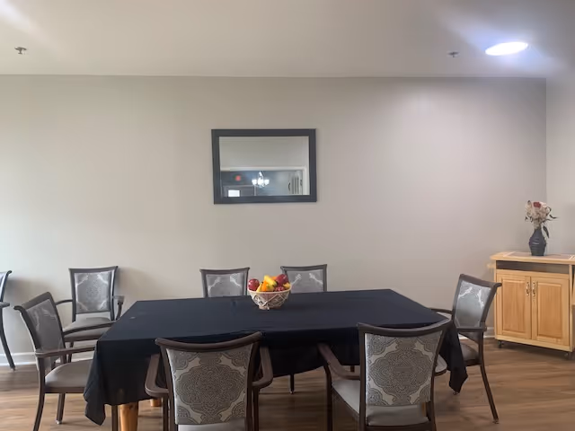 Photo 10 of Oak Hill Place