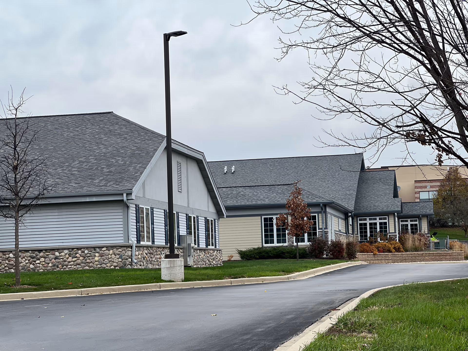 Photo 4 of Linden Court Waukesha