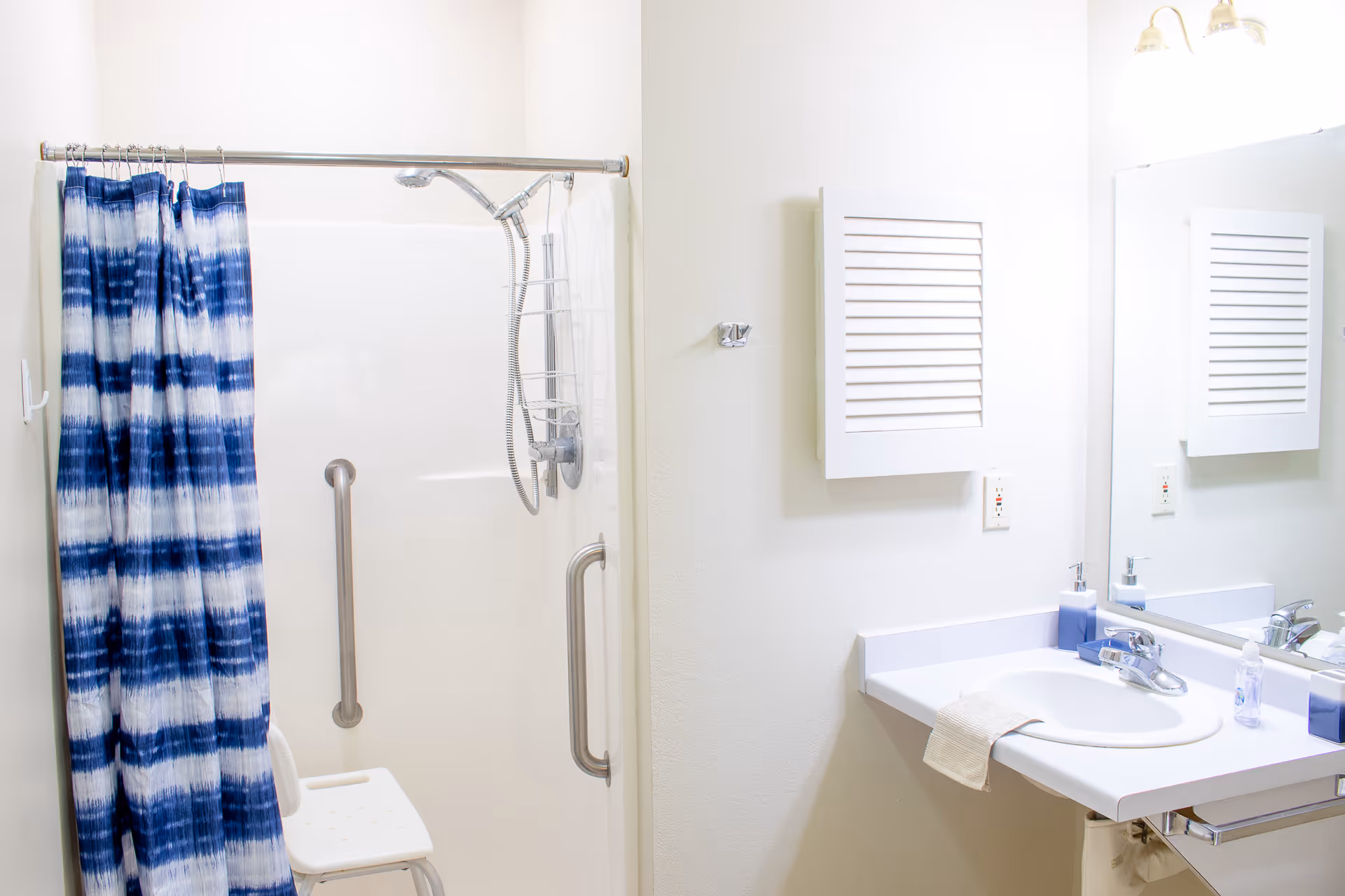 Photo 6 of Our House Senior Living - Janesville Assisted Care