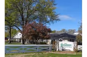 Photo of Fern Terrace Lodge of Murray