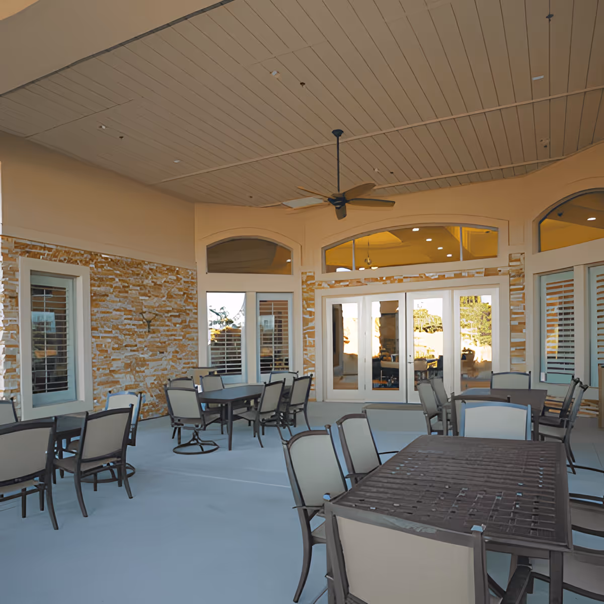 Photo 10 of Emerald Groves Central