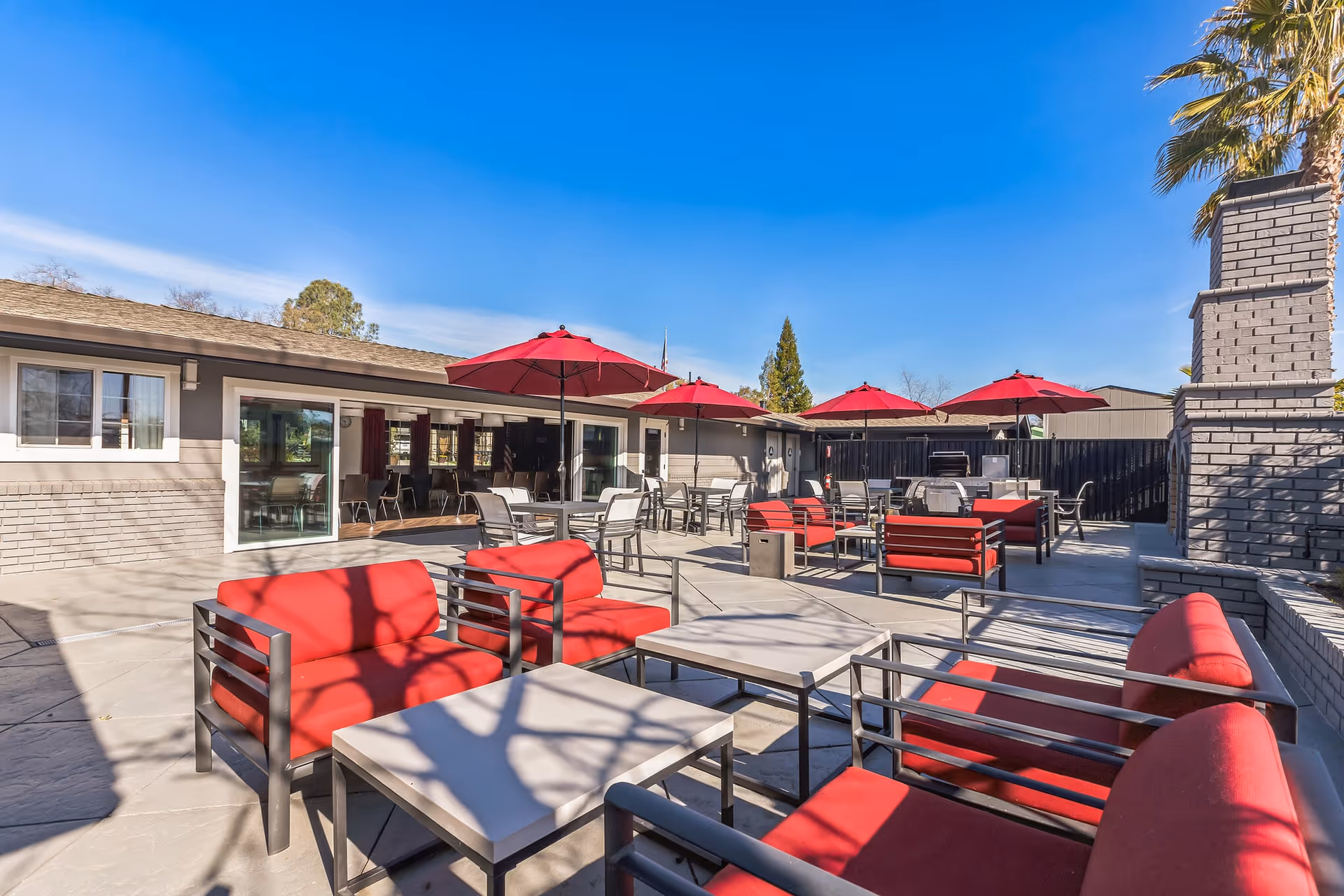 Photo of Glenbrook Trails, 55+ Manufactured Home Community