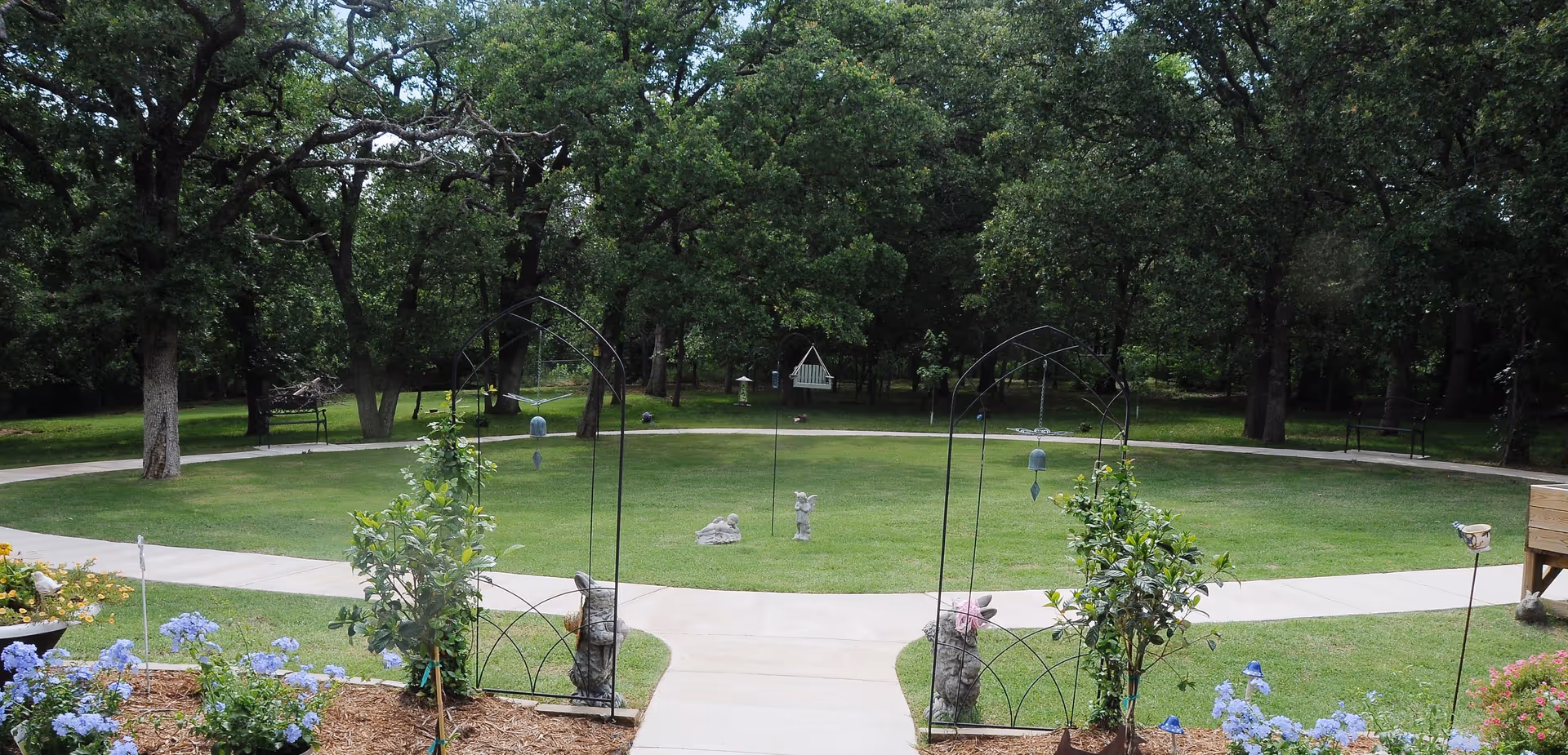 Photo 17 of Eden Care Homes