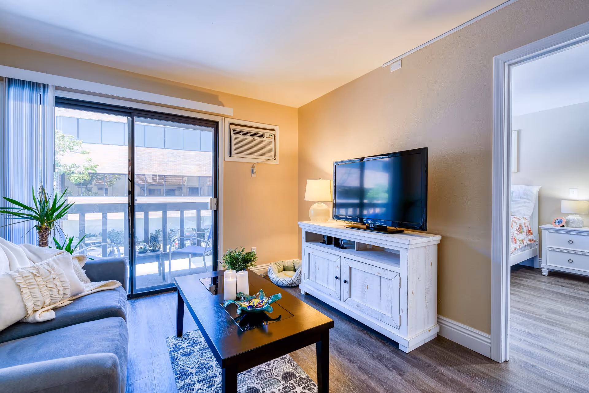 Photo 6 of Alta Vista Senior Living