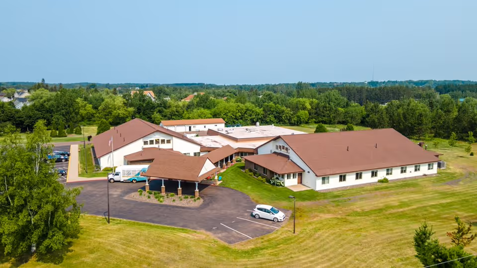 Photo of Gardenview