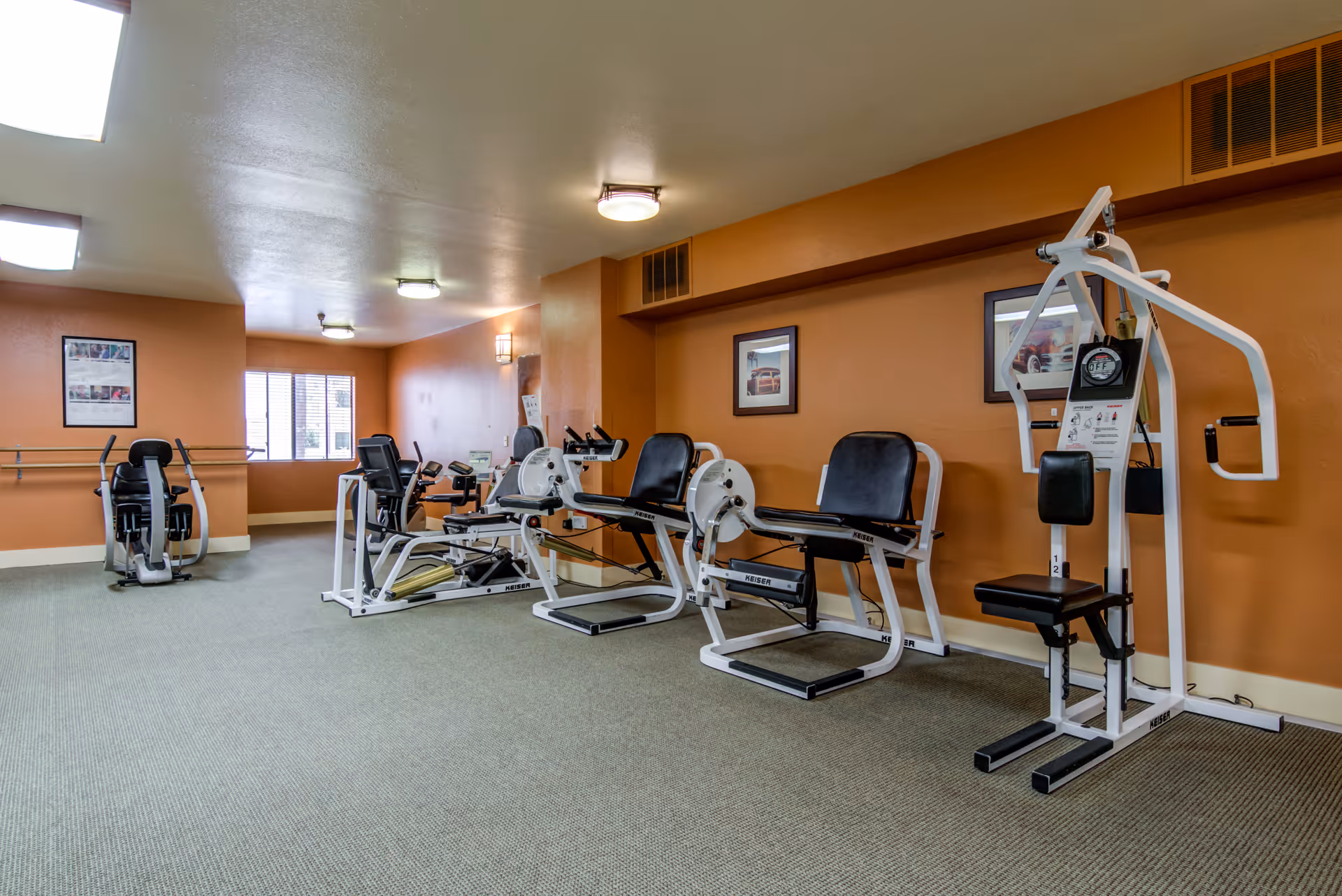 Photo 12 of Cypress Court Senior Living
