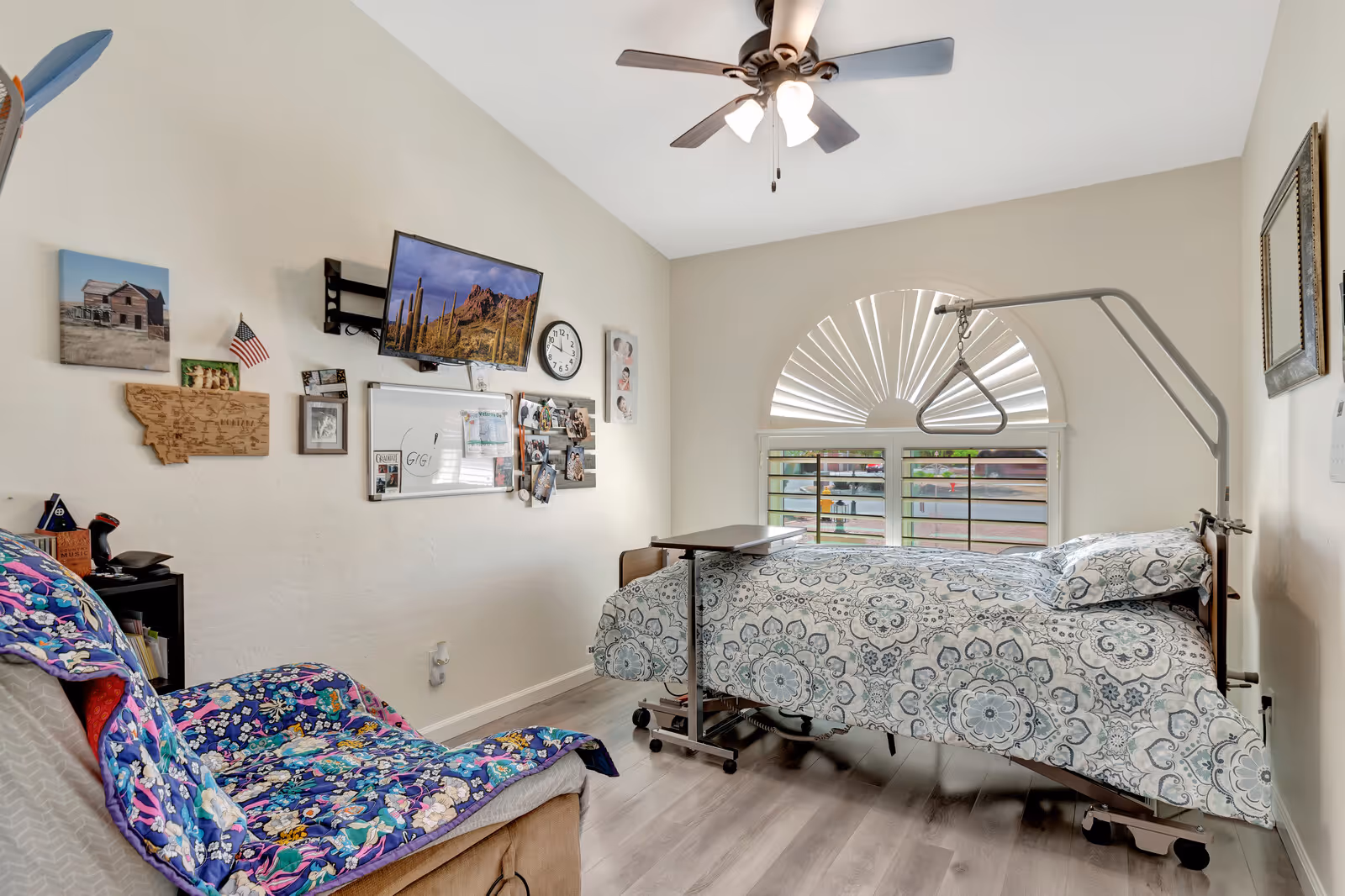 Photo 30 of Paradise West Assisted Senior Living LLC