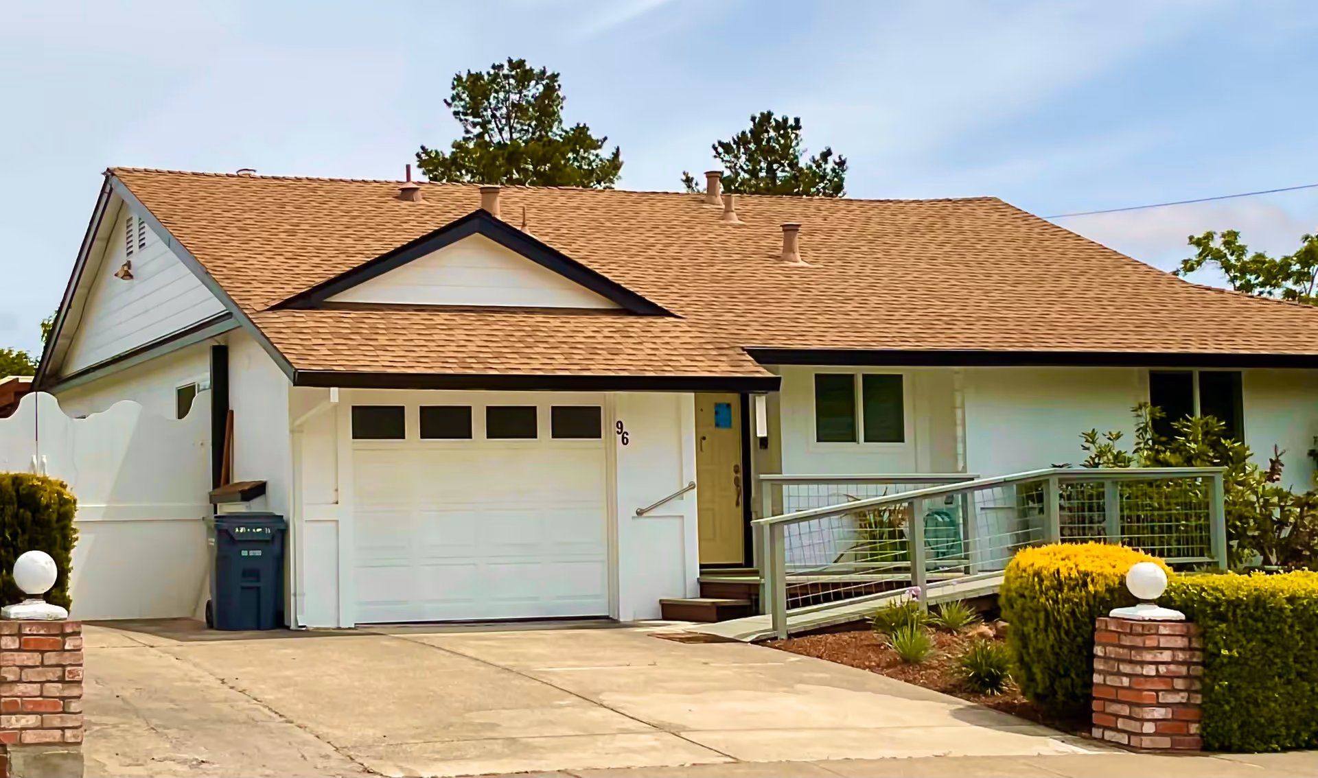 Photo of Alta Care Home