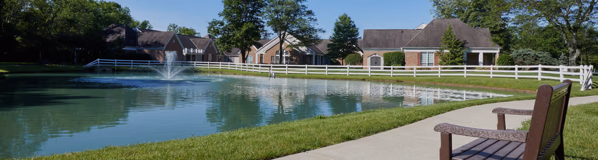 Photo 4 of The Villas at St. Therese - Assisted Living