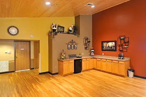 Photo 4 of Marla Vista Assisted Living and Memory Care