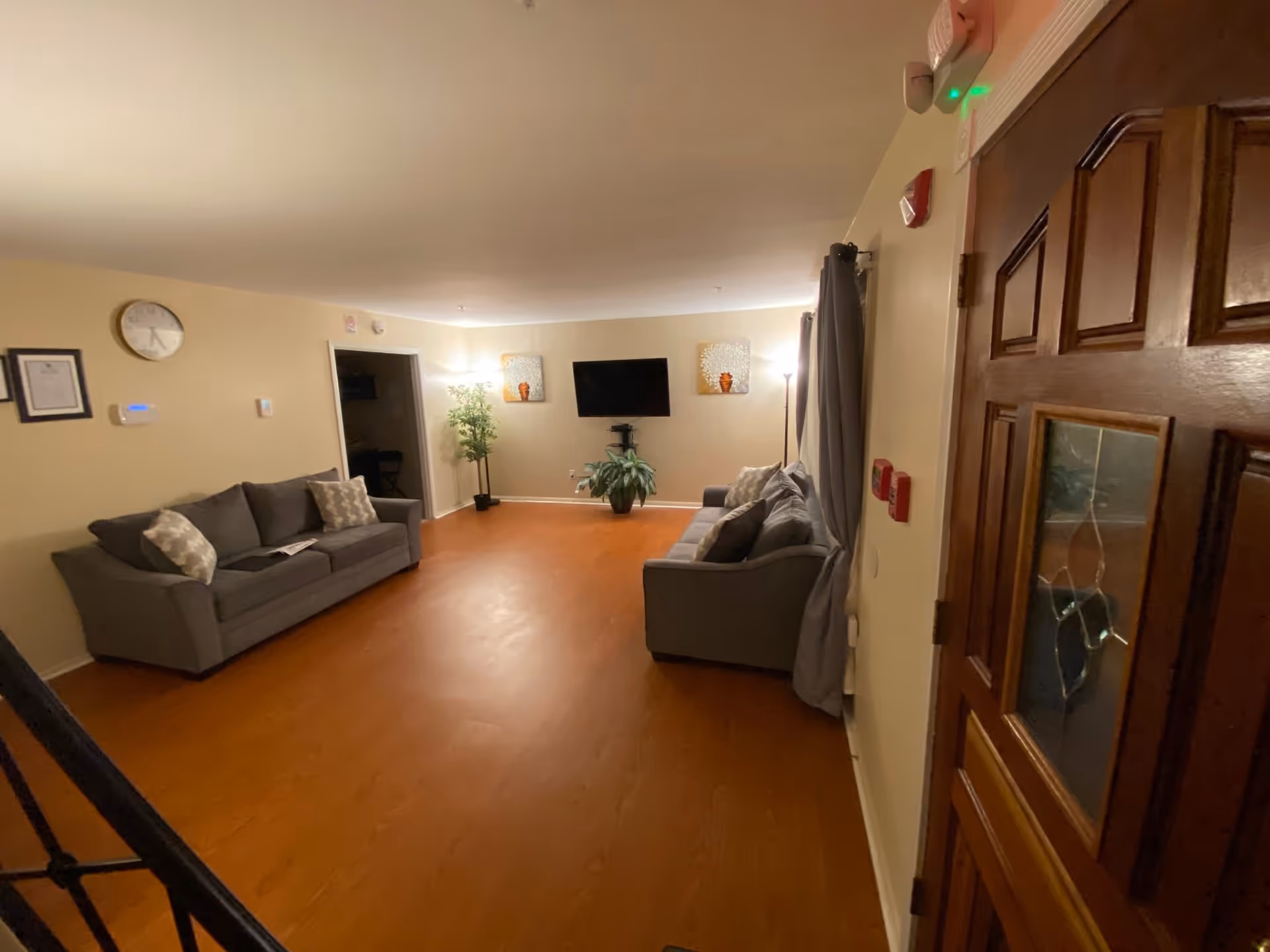 Photo 3 of Holy Hills Assisted Living