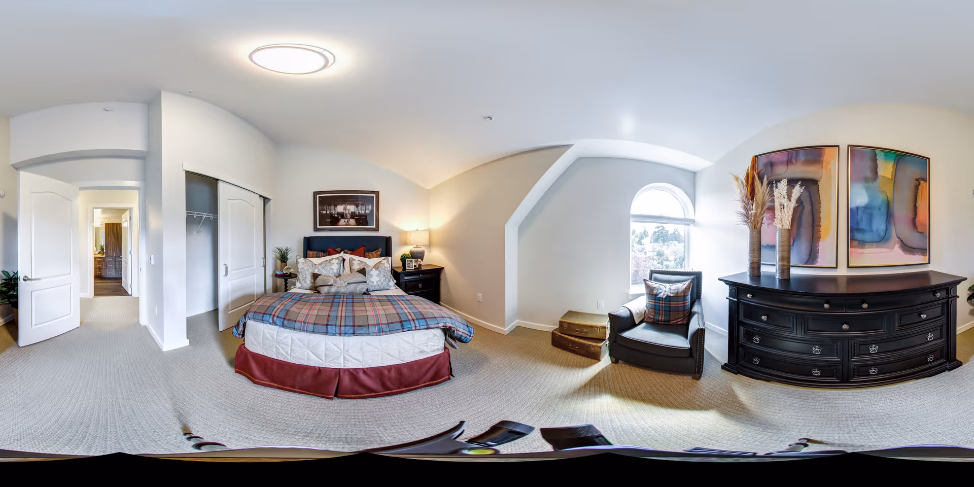 Photo 31 of Aegis Living Greenwood