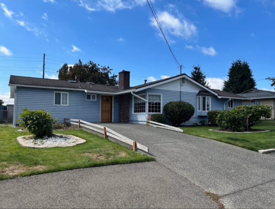 Photo of Cascade IN Renton AFH LLC