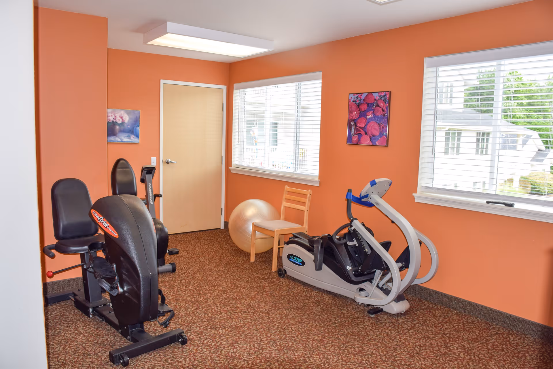 Photo 21 of StoryPoint Strongsville