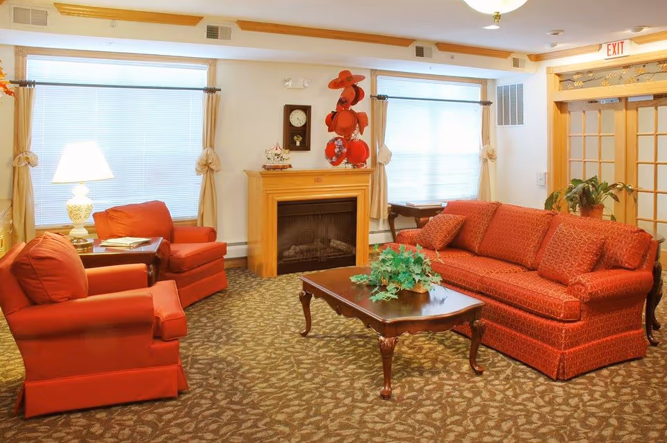 Photo 3 of Oak Park Place Albert Lea