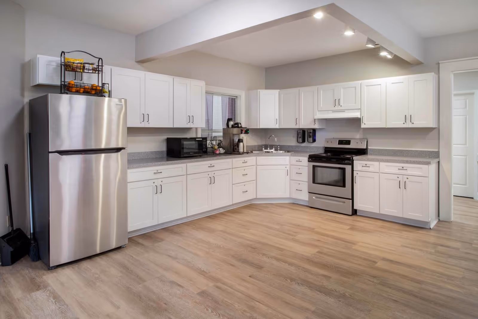 Photo 16 of Vitality Living Springdale