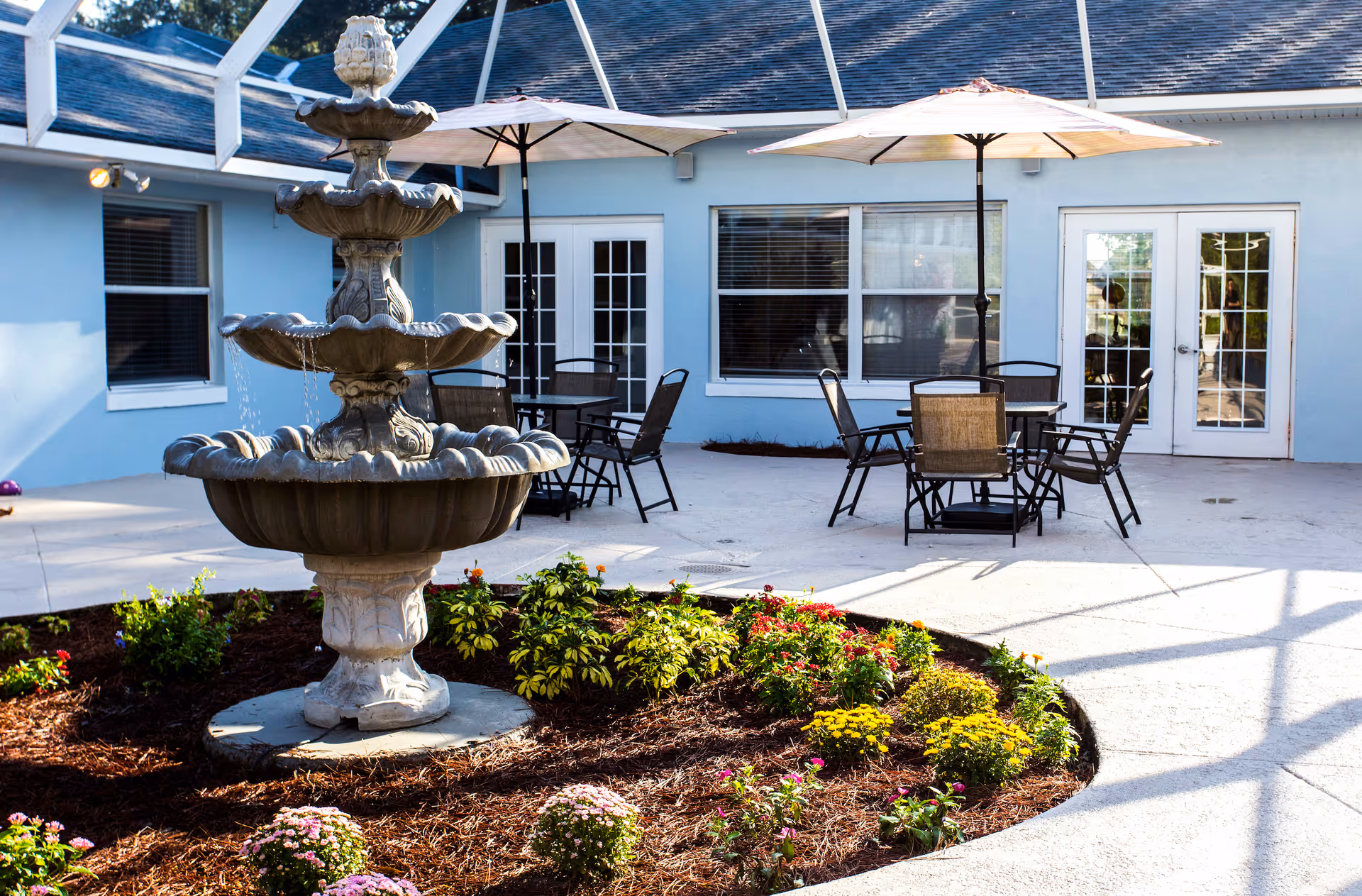 Photo 5 of Magnolia Manor Assisted Living