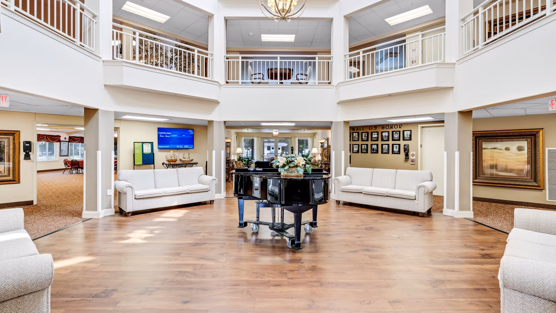 Photo 16 of Lighthouse Pointe by Barclay House