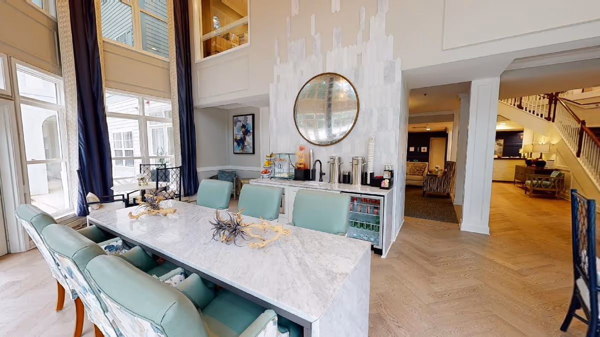 Photo 8 of Legacy Ridge at Alpharetta