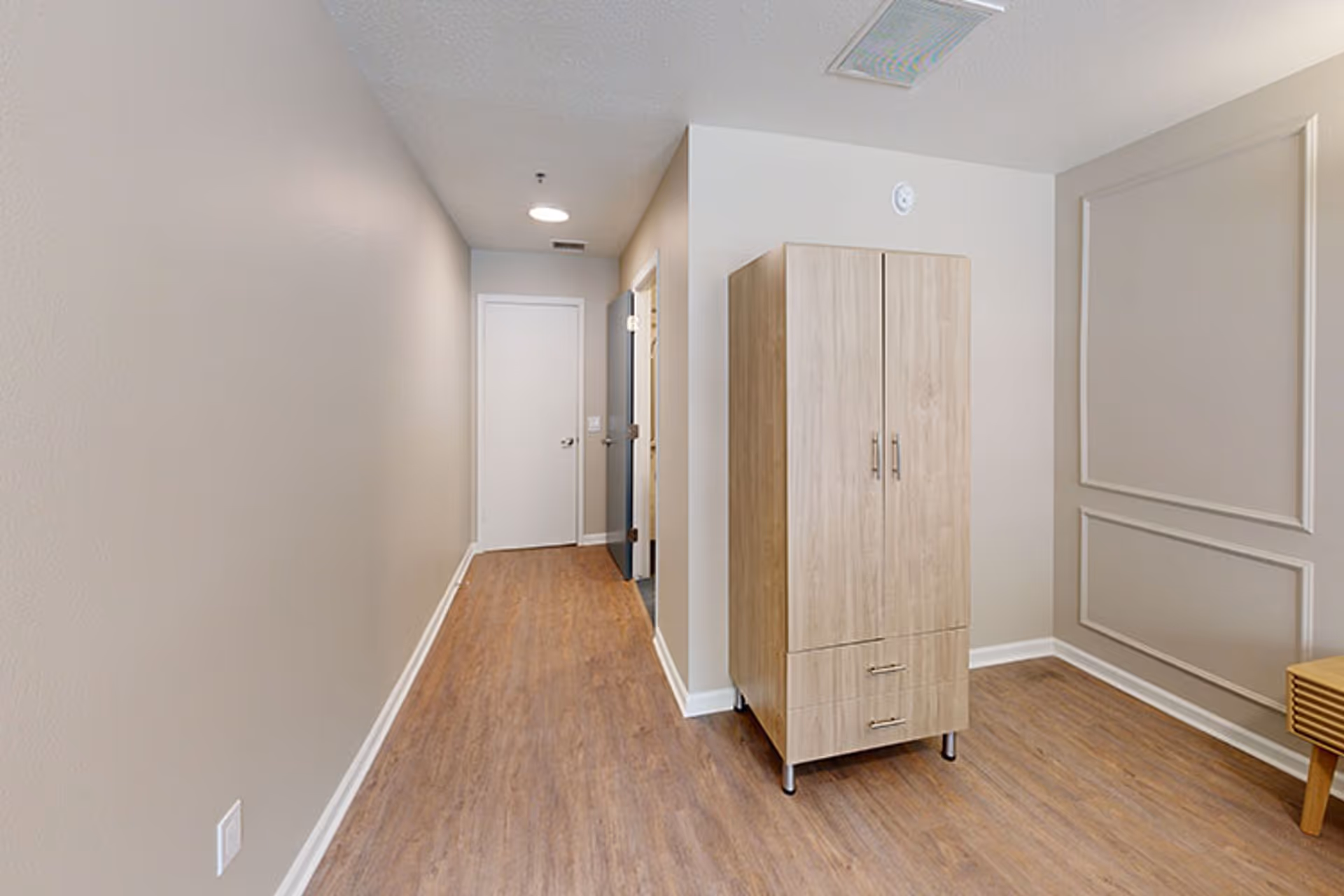 Photo 20 of The Auberge at Sugar Land