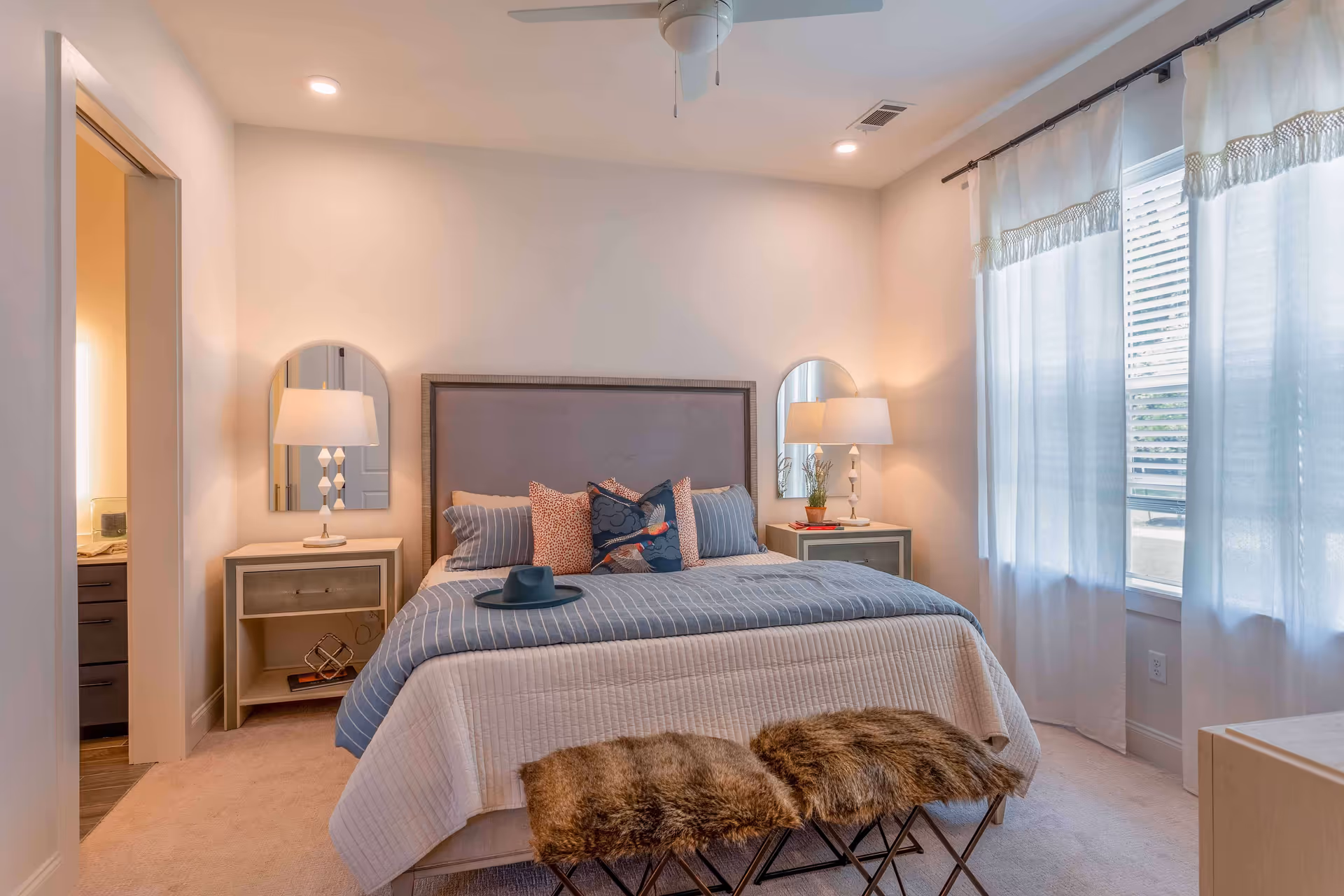 Photo 10 of Opus East Memphis