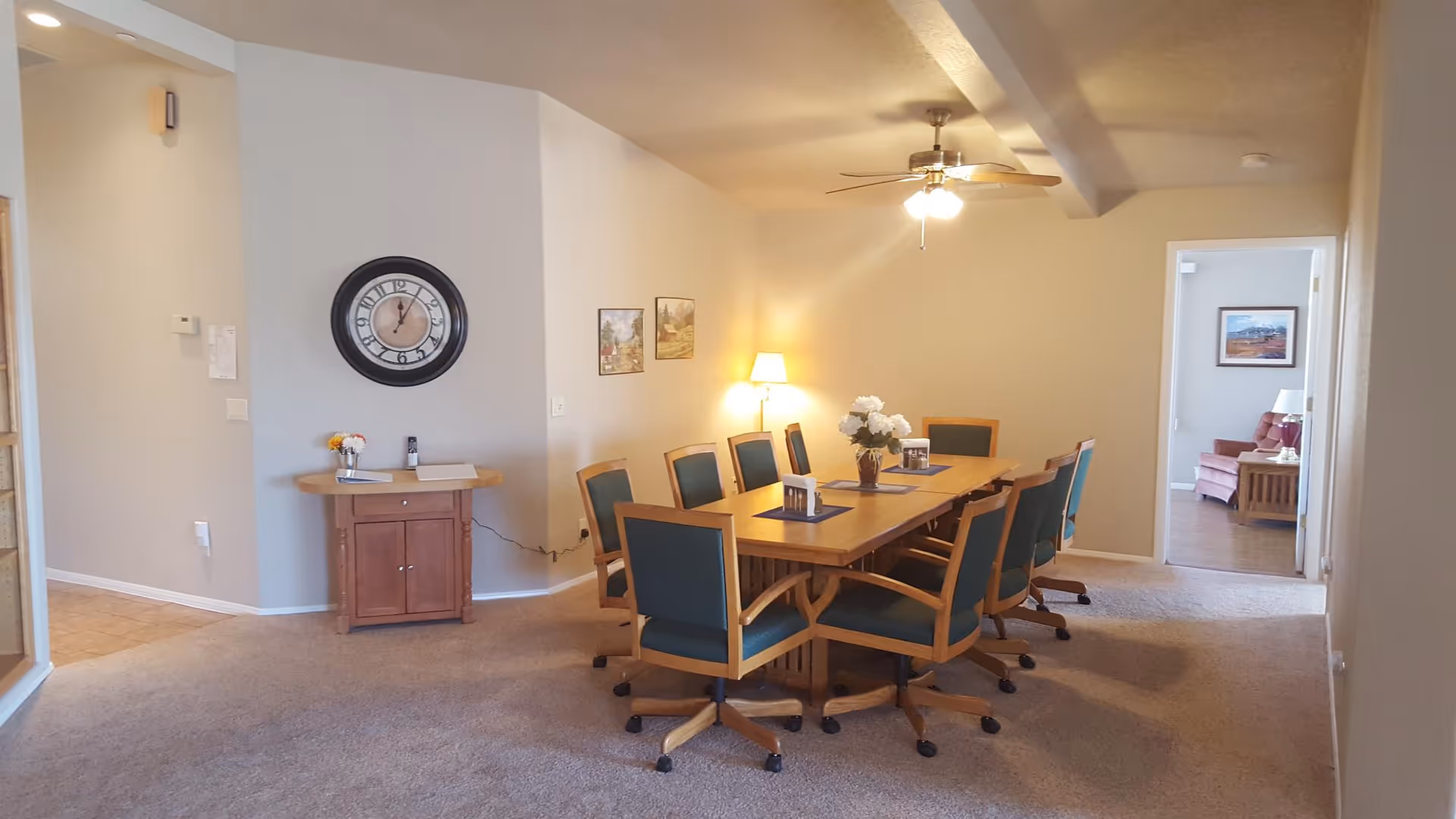 Photo 10 of Generations Senior Living