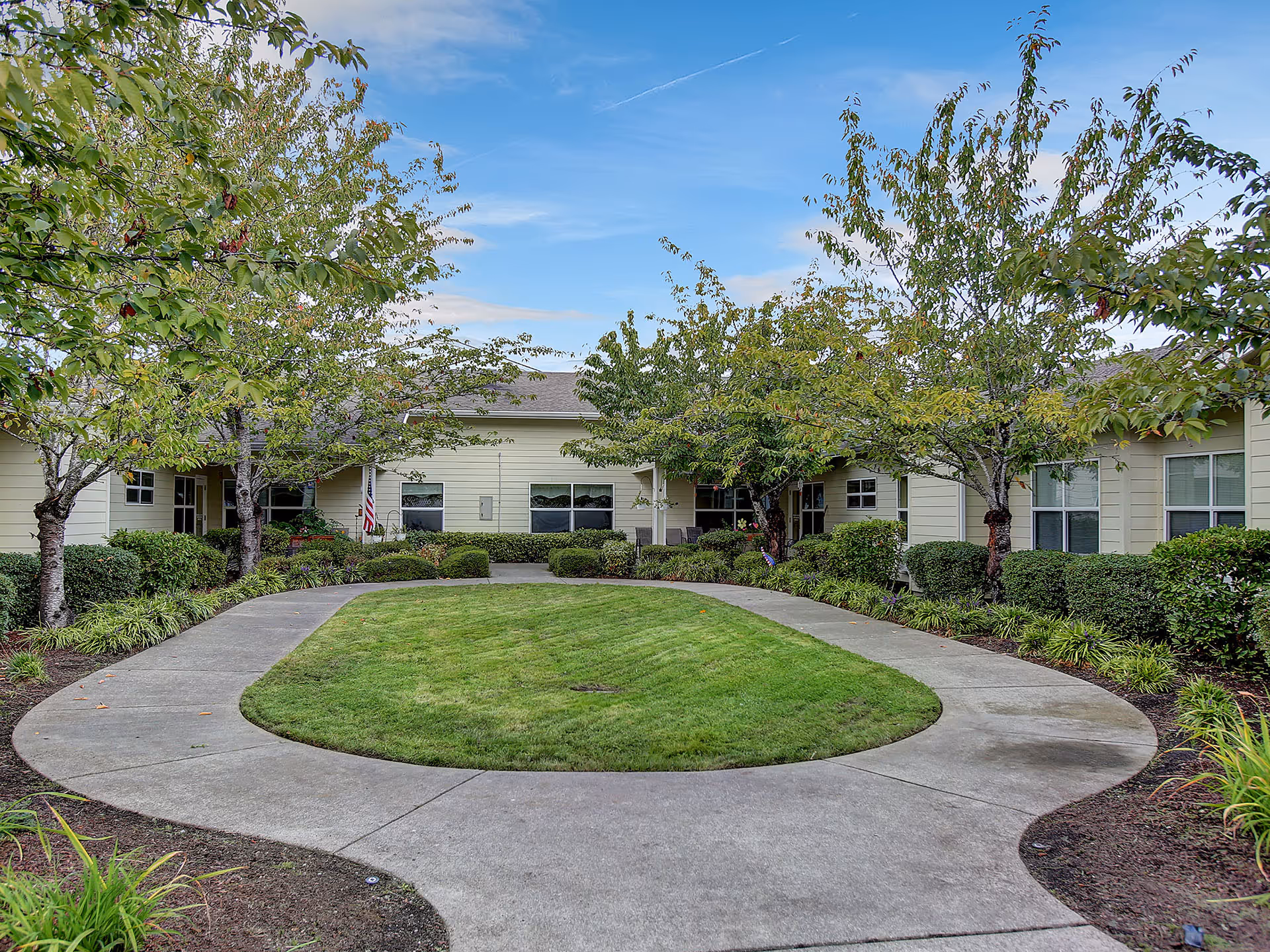 Photo 5 of Prestige Senior Living Auburn Meadows