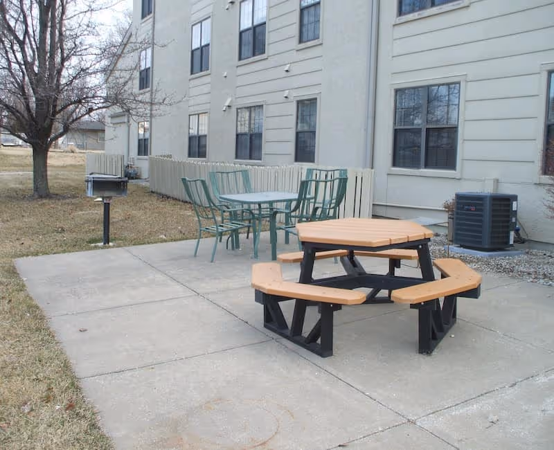 Photo 11 of Cedar Square