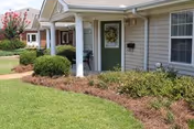 Photo of Summerhill Senior Living Community