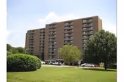 Photo 2 of Life Care Center of Old Hickory Village