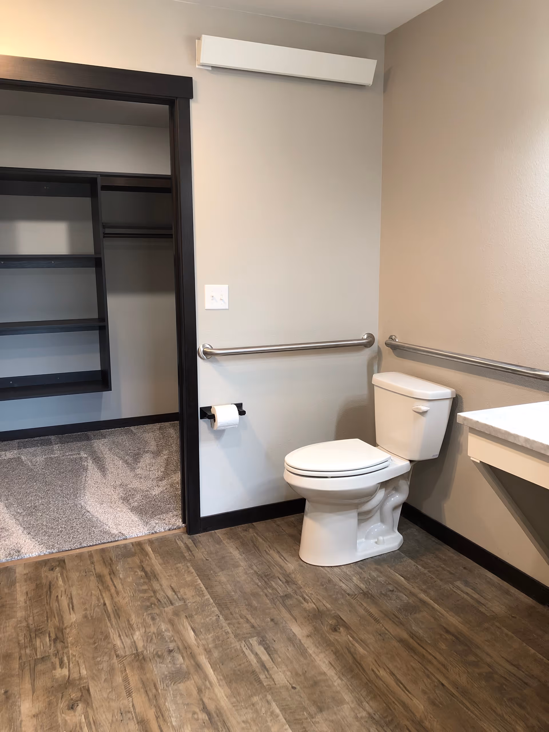 Photo 2 of StoneyBrook Suites Assisted Living