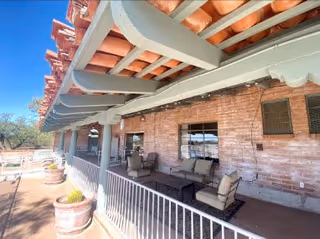 Photo 36 of The Hacienda at the River