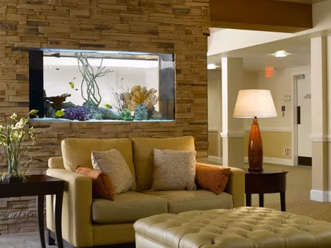 Photo 9 of Atria Hacienda