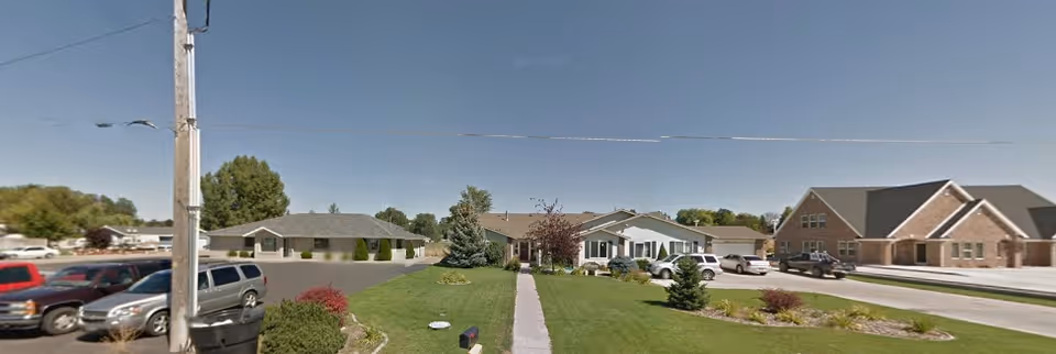Photo of Rosetta Assisted Living - Burley