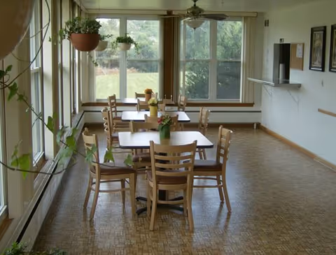 Photo 3 of Henson Creek Assisted Living Facility