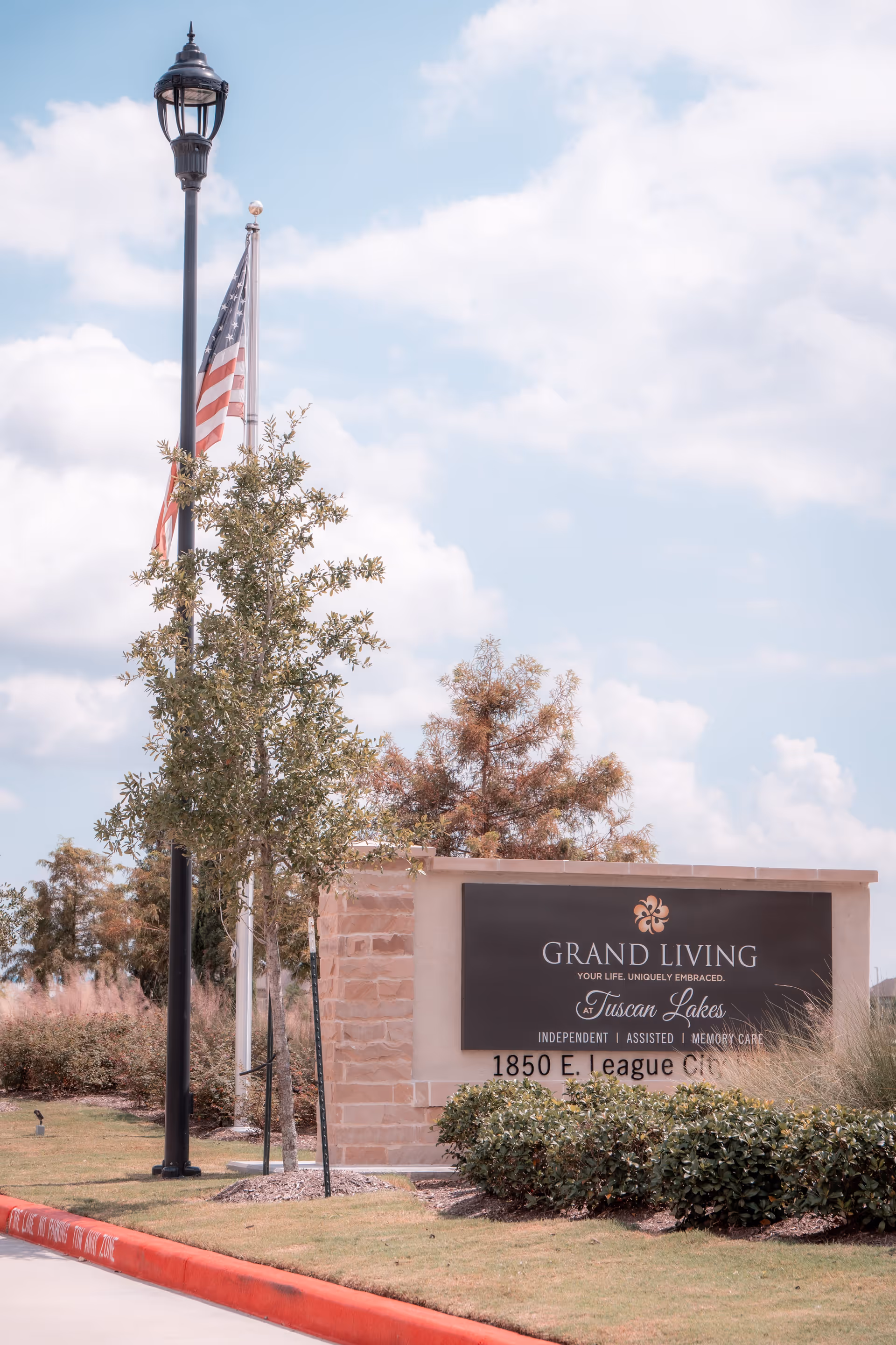 Photo 22 of Grand Living At Tuscan Lakes 
