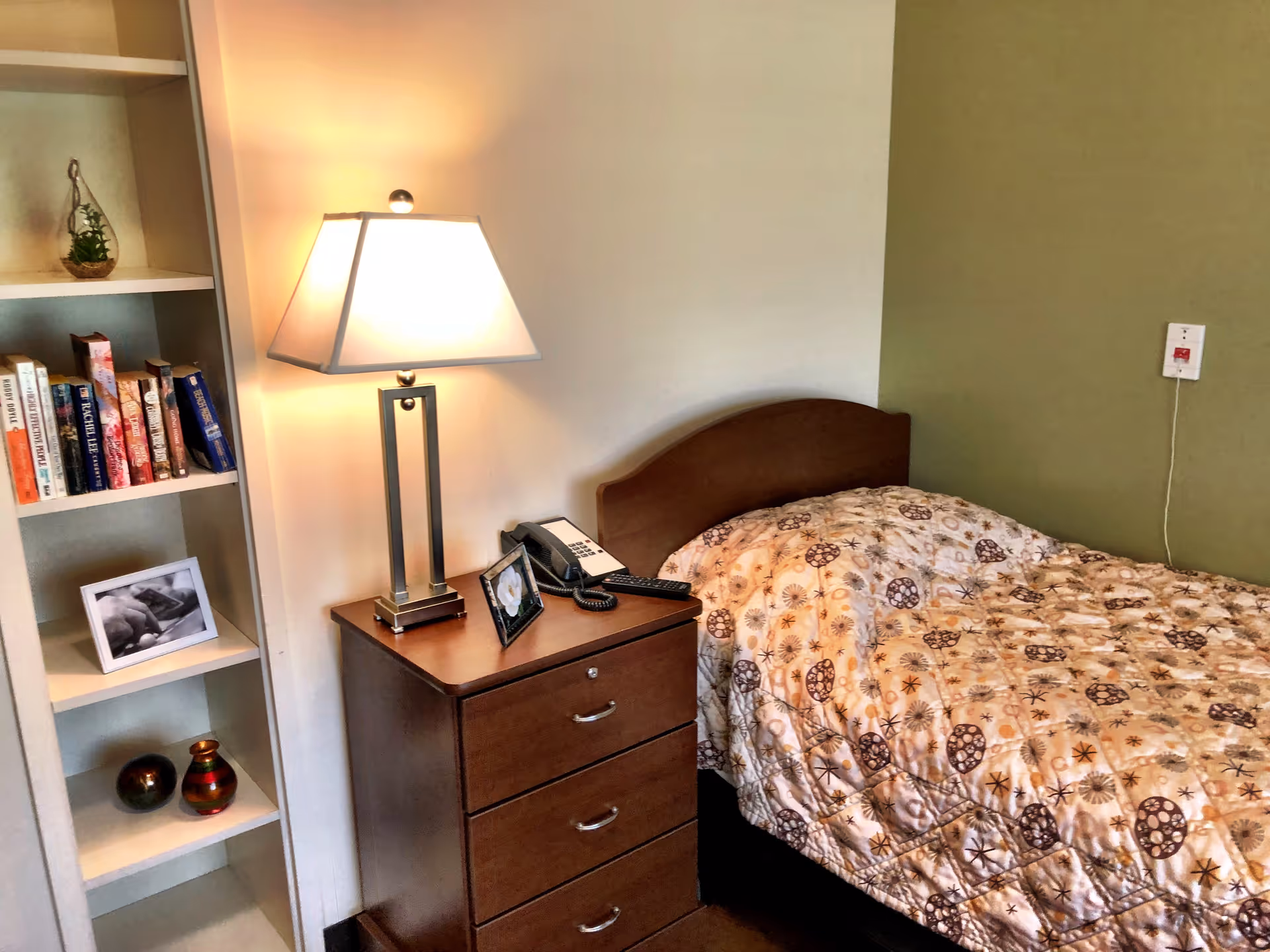 Photo 20 of Gabriel Manor