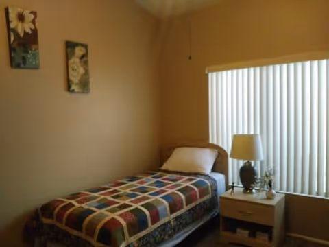 Photo of Rhoda's Assisted Living Home 1