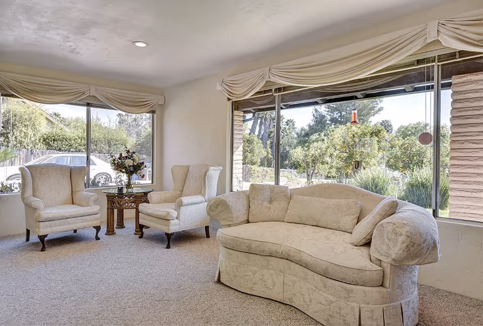 Photo 9 of Affirmative's Elite Home